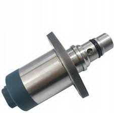 294200-2760 DENSO Клапан регулировки давления
